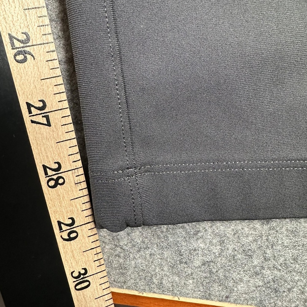 lululemon athletica Gray Chinos - Picture 7 of 10